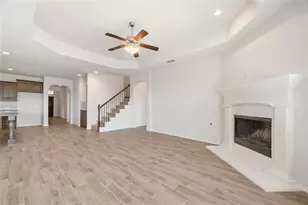 1500 Canary Ln, Argyle, TX 76226 - Photo 12