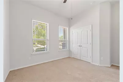 1500 Canary Lane, Argyle, TX 76226 - Photo 22
