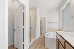 1500 Canary Ln, Argyle, TX 76226 - Photo 20