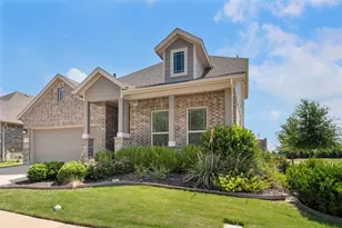 1500 Canary Ln, Argyle, TX 76226 - Photo 38