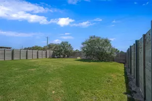1500 Canary Ln, Argyle, TX 76226 - Photo 18
