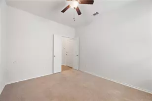 1500 Canary Ln, Argyle, TX 76226 - Photo 28