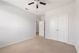 1500 Canary Ln, Argyle, TX 76226 - Photo 24