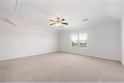 1500 Canary Lane, Argyle, TX 76226 - Photo 28