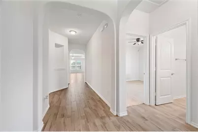 1500 Canary Lane, Argyle, TX 76226 - Photo 10