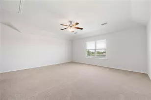 1500 Canary Ln, Argyle, TX 76226 - Photo 30