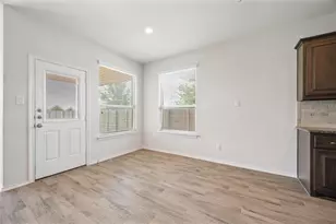 1500 Canary Ln, Argyle, TX 76226 - Photo 18