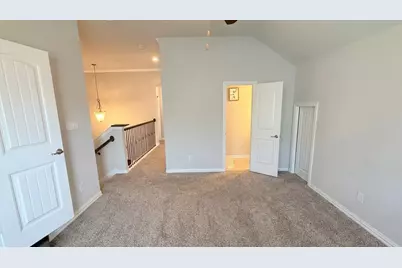 337 Prairie Ridge Lane, Lewisville, TX 75056 - Photo 16
