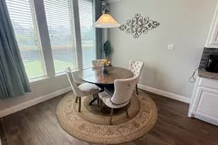 337 Prairie Ridge Ln, Lewisville, TX 75056 - Photo 8