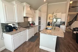 337 Prairie Ridge Ln, Lewisville, TX 75056 - Photo 6
