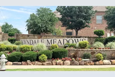 337 Prairie Ridge Lane, Lewisville, TX 75056 - Photo 22