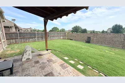 337 Prairie Ridge Lane, Lewisville, TX 75056 - Photo 20