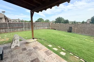 337 Prairie Ridge Ln, Lewisville, TX 75056 - Photo 20