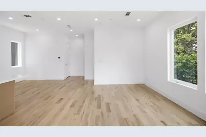 4605 Belmont Avenue #201, Dallas, TX 75204 - Photo 16