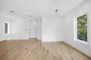 4605 Belmont Ave, Dallas, TX 75204 - Photo 16