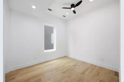 4605 Belmont Avenue #201, Dallas, TX 75204 - Photo 24