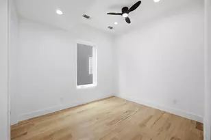4605 Belmont Ave, Dallas, TX 75204 - Photo 24