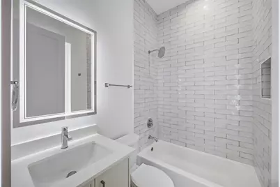 4605 Belmont Avenue #201, Dallas, TX 75204 - Photo 26