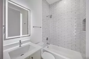 4605 Belmont Ave, Dallas, TX 75204 - Photo 26