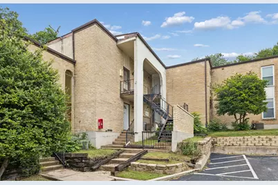 6032 Westridge Lane #212, Fort Worth, TX 76116 - Photo 24