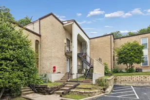 6032 Westridge Ln, Fort Worth, TX 76116 - Photo 24