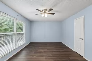6032 Westridge Ln, Fort Worth, TX 76116 - Photo 14