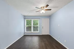 6032 Westridge Ln, Fort Worth, TX 76116 - Photo 18