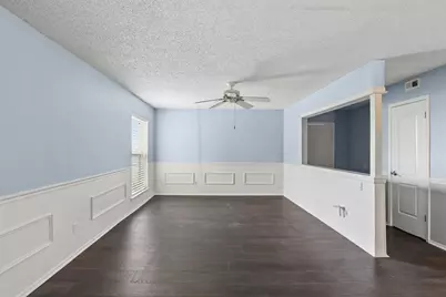 6032 Westridge Lane #212, Fort Worth, TX 76116 - Photo 2