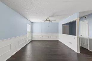 6032 Westridge Ln, Fort Worth, TX 76116 - Photo 2
