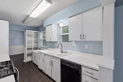 6032 Westridge Lane #212, Fort Worth, TX 76116 - Photo 8