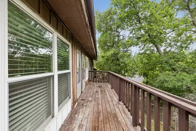 6032 Westridge Lane #212, Fort Worth, TX 76116 - Photo 22