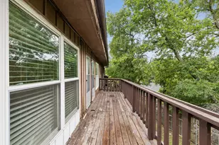 6032 Westridge Ln, Fort Worth, TX 76116 - Photo 22