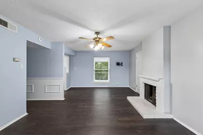 6032 Westridge Lane #212, Fort Worth, TX 76116 - Photo 10