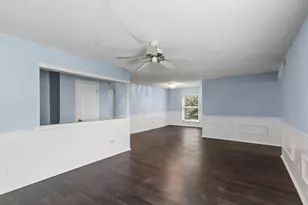 6032 Westridge Ln, Fort Worth, TX 76116 - Photo 4