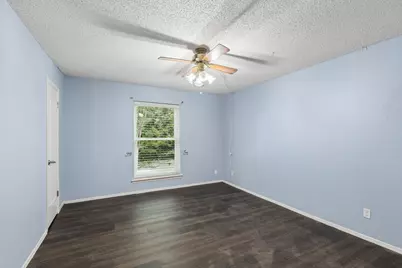 6032 Westridge Lane #212, Fort Worth, TX 76116 - Photo 12
