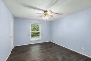 6032 Westridge Ln, Fort Worth, TX 76116 - Photo 12