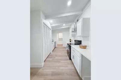 5808 Wales Avenue, Fort Worth, TX 76133 - Photo 14