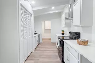 5808 Wales Ave, Fort Worth, TX 76133 - Photo 14