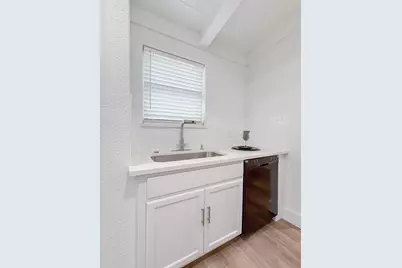 5808 Wales Avenue, Fort Worth, TX 76133 - Photo 20