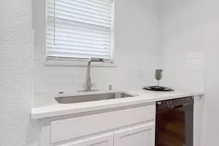 5808 Wales Ave, Fort Worth, TX 76133 - Photo 20