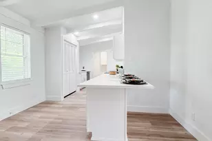 5808 Wales Ave, Fort Worth, TX 76133 - Photo 8