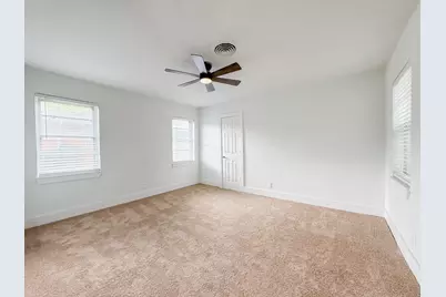 5808 Wales Avenue, Fort Worth, TX 76133 - Photo 26