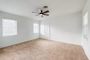 5808 Wales Ave, Fort Worth, TX 76133 - Photo 26
