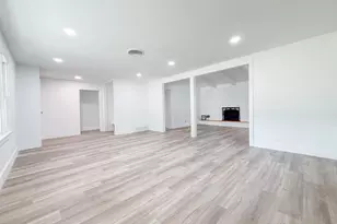 5808 Wales Ave, Fort Worth, TX 76133 - Photo 6