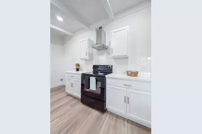 5808 Wales Avenue, Fort Worth, TX 76133 - Photo 10