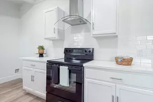 5808 Wales Ave, Fort Worth, TX 76133 - Photo 10
