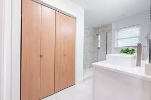 5808 Wales Ave, Fort Worth, TX 76133 - Photo 28