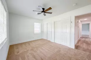 5808 Wales Ave, Fort Worth, TX 76133 - Photo 32