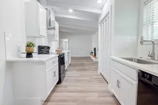 5808 Wales Ave, Fort Worth, TX 76133 - Photo 16