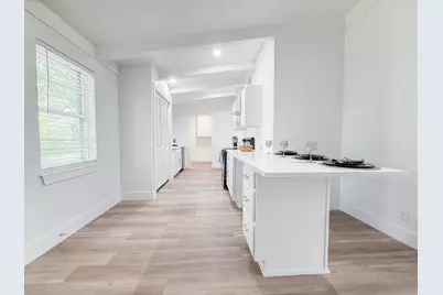 5808 Wales Avenue, Fort Worth, TX 76133 - Photo 12